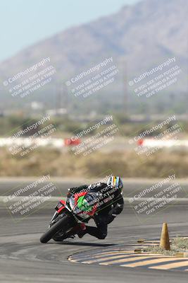 media/Oct-26-2025-Race Pace (Sun) [[c1447ca738]]/Verified/6-Turn 11 (1125am)/